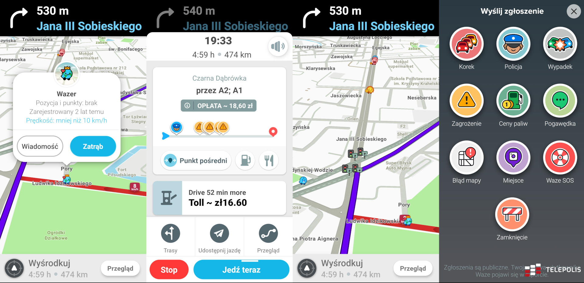 Oto 10 aplikacji, które zawsze instaluję w swoich smartfonach