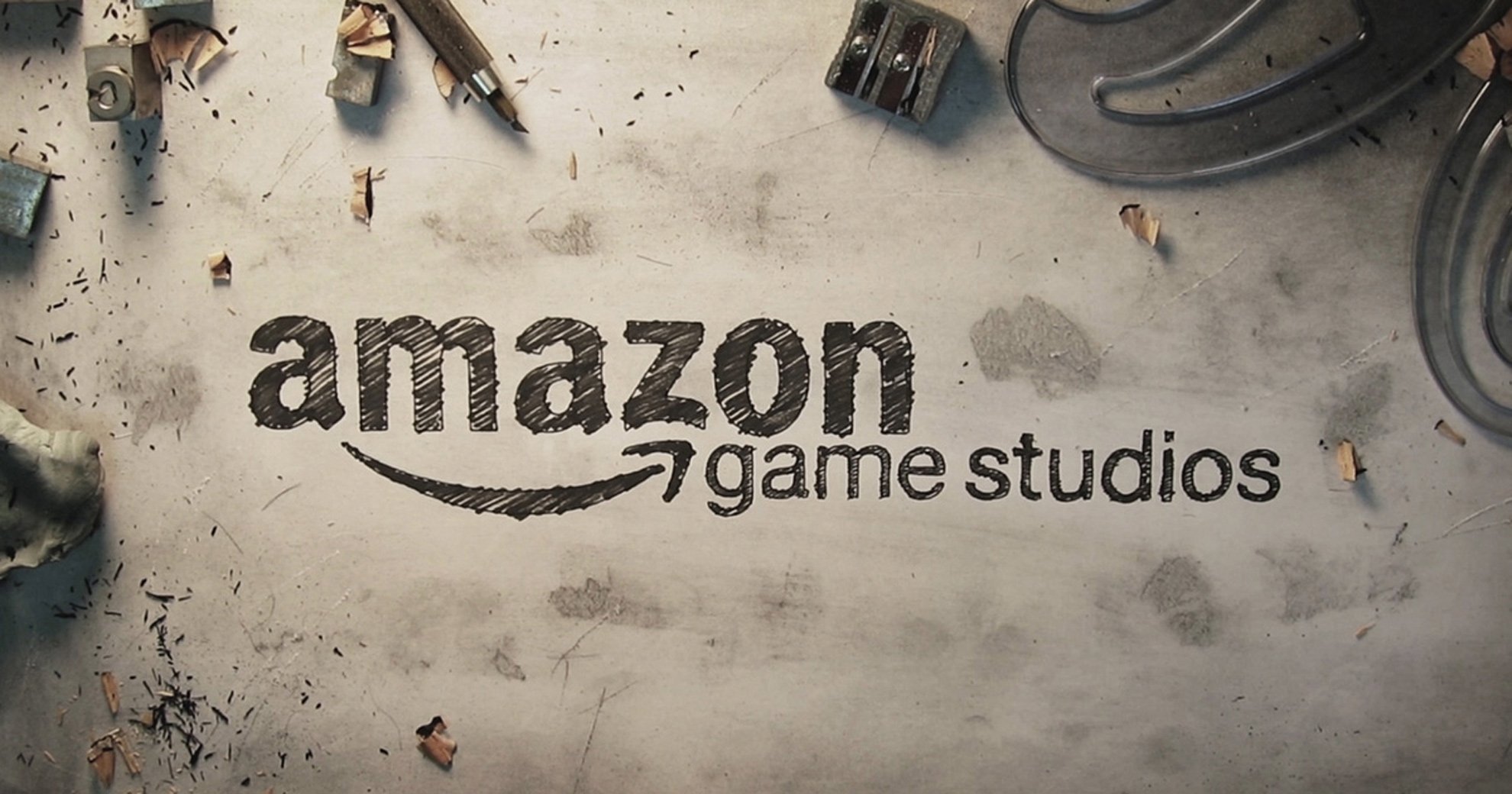 Amazon nadal zamierza robić gry - zapewnia przyszły szef firmy