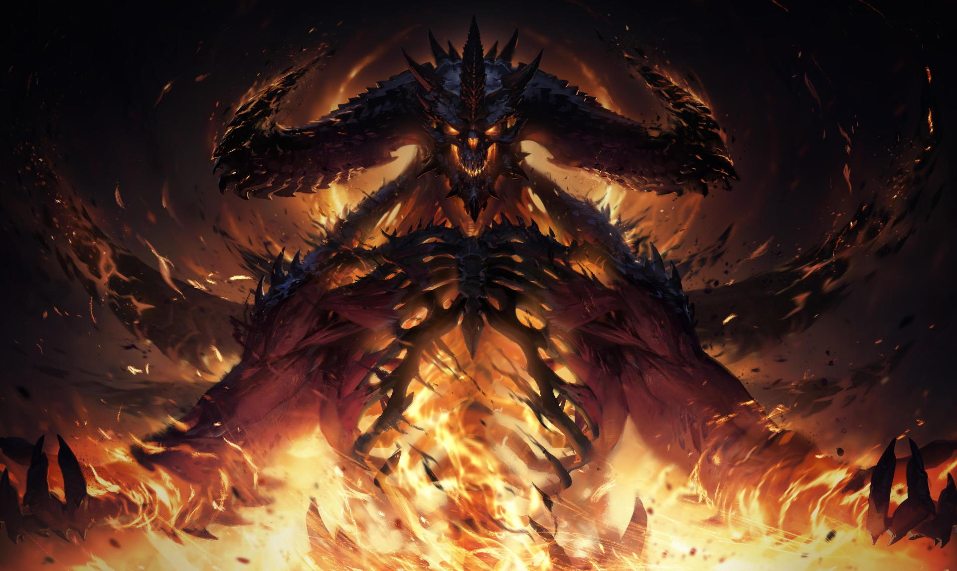 W tym tygodniu Blizzard może zapowiedzieć długo wyczekiwany remaster Diablo II