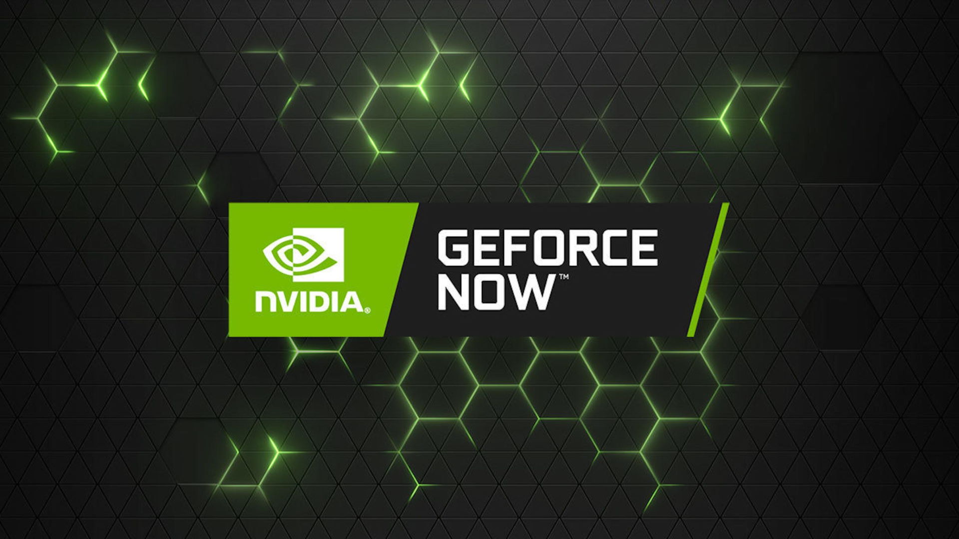 GeForce NOW już dostępne w przeglądarce. Wystarczy Chrome