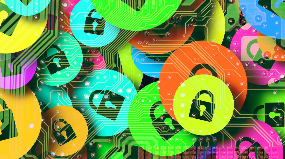 Netia wdrożyła mechanizm RPKI, by chronić sieć przed atakami DDoS i manipulacjami routingiem IP