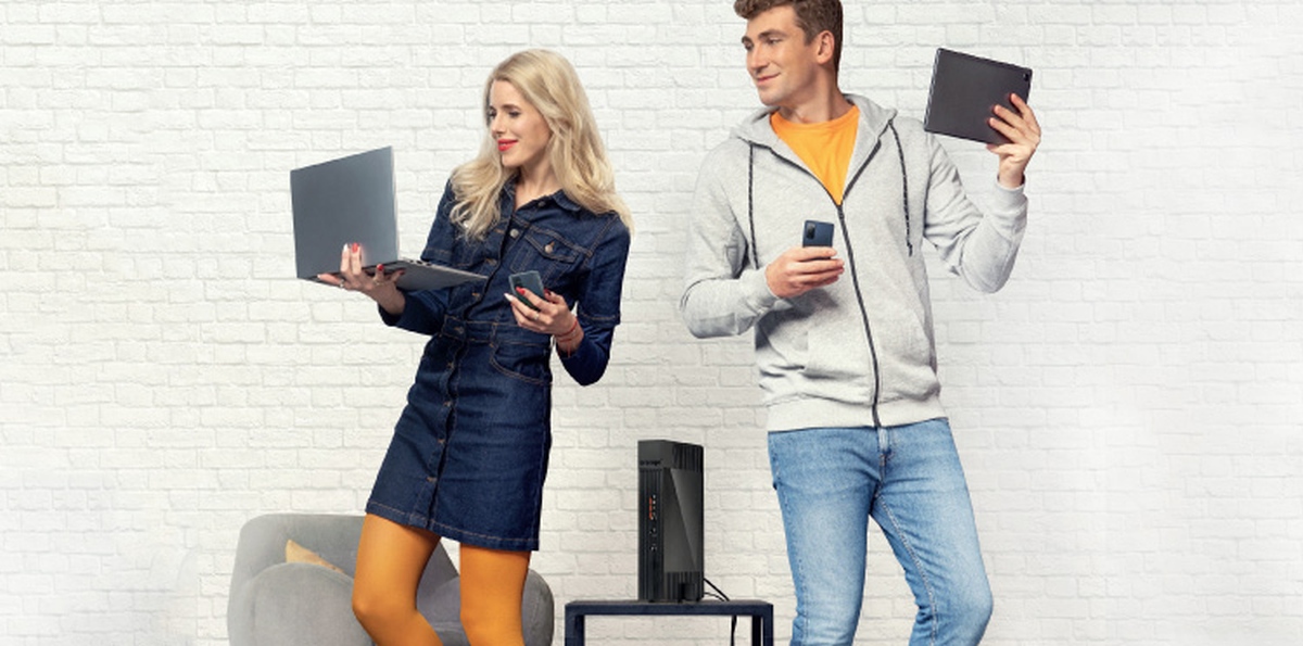 Orange teraz już będzie blokować IMEI. Sprawdź smartfon, zanim go kupisz z drugiej ręki