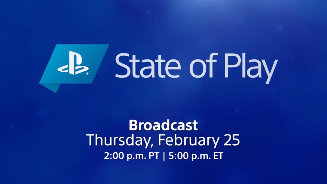 W tym tygodniu Sony State of Play. Zobaczymy nowe gry na PlayStation 5?