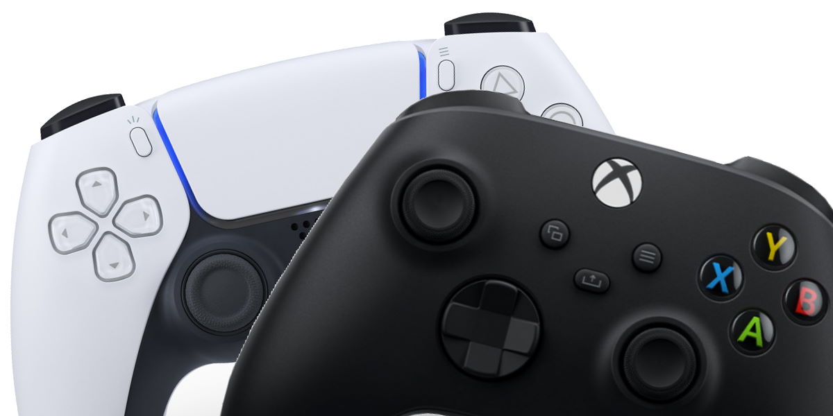 USA przeprowadzą dochodzenie w sprawie brakujących kart graficznych, PS5 i Xbox Series X