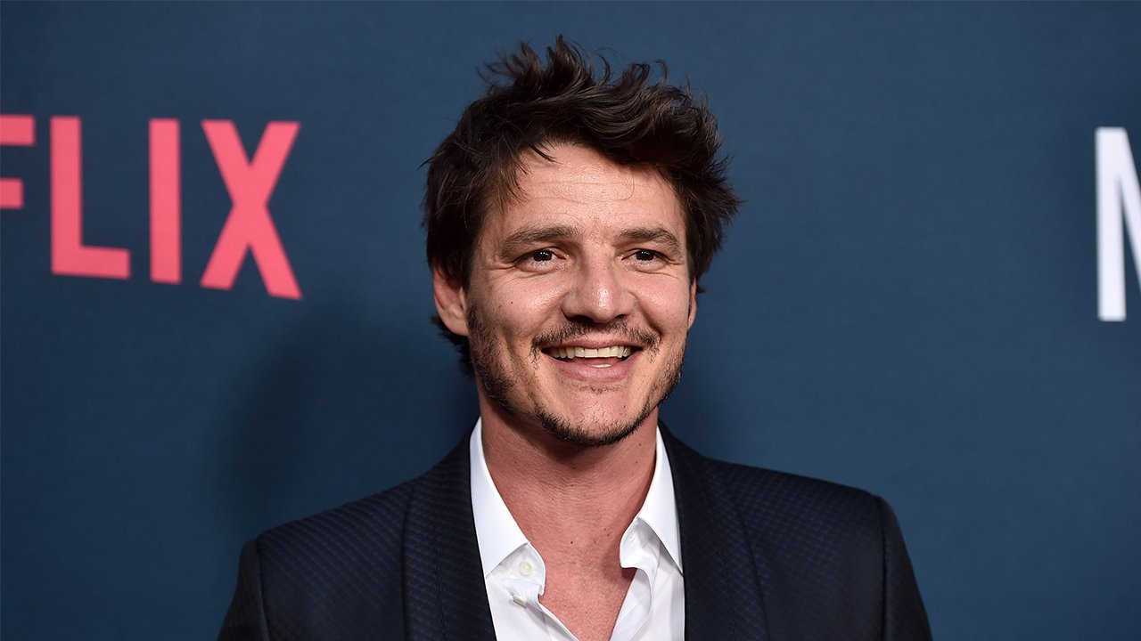 Pedro Pascal i Bella Ramsey zagrają Joela i Ellie w serialowej ekranizacji The Last of Us