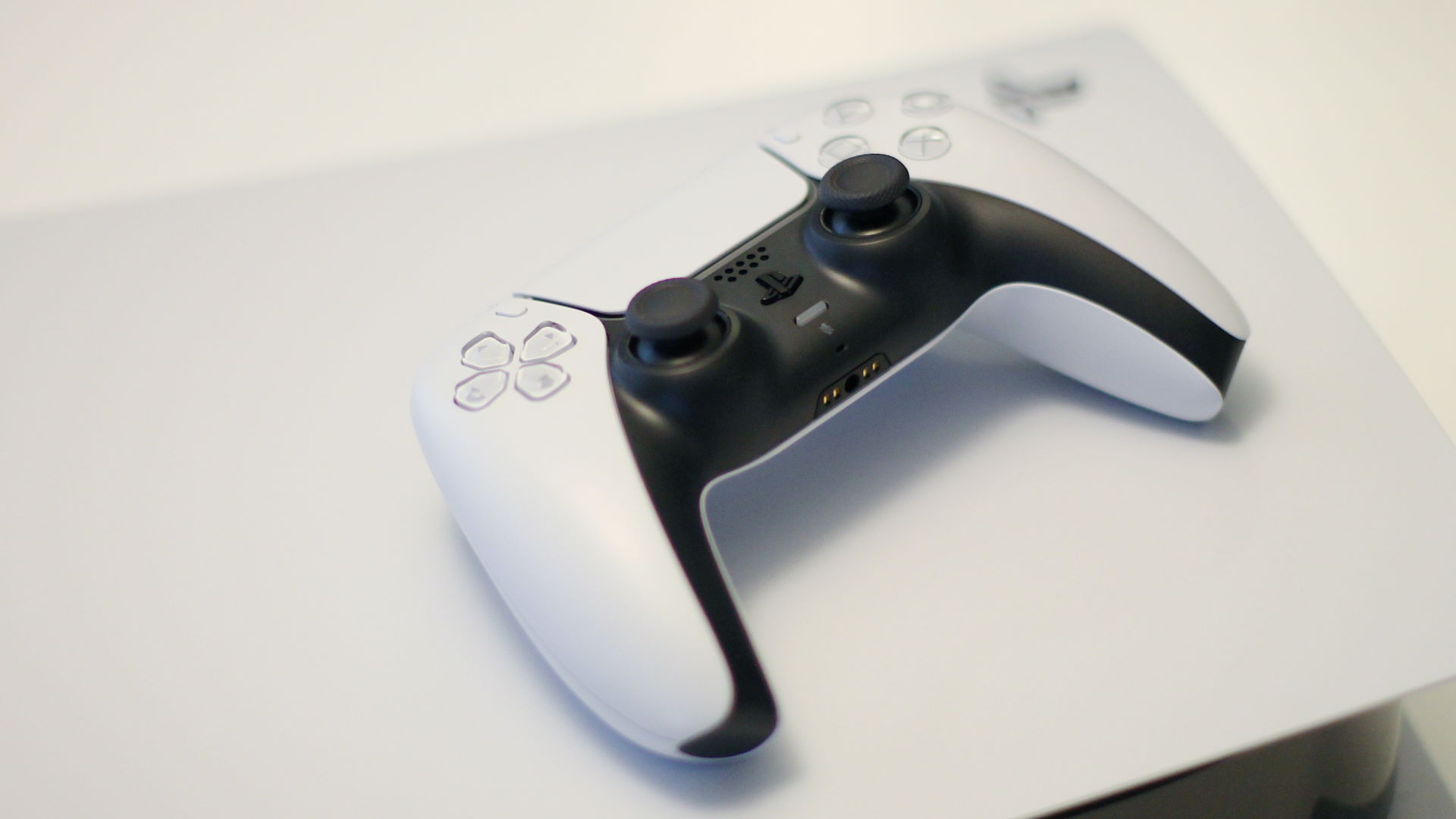 W tym tygodniu Sony State of Play. Zobaczymy nowe gry na PlayStation 5?