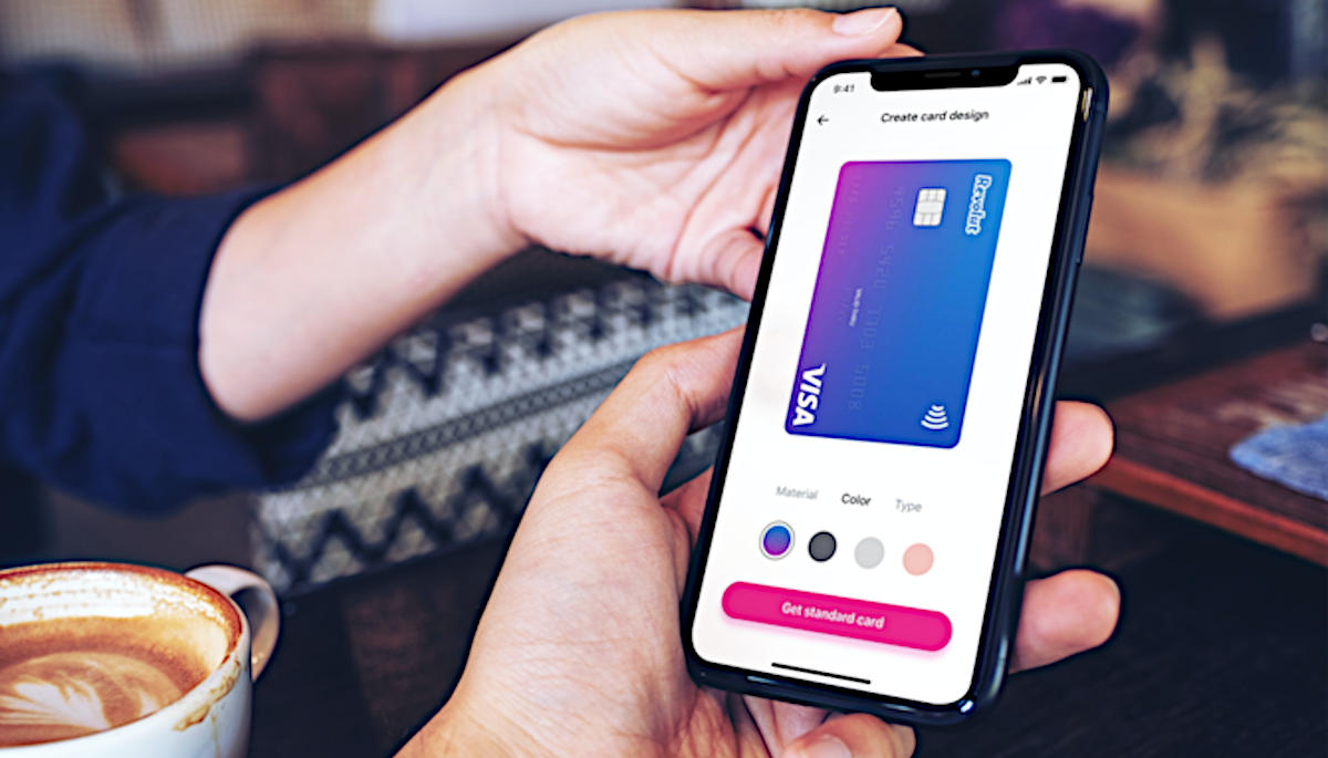Revolut wprowadza nowe opłaty i limity. Będzie drożej