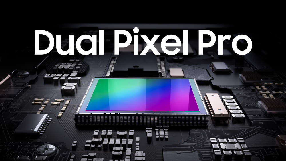 Samsung prezentuje matrycę ISOCELL GN2 50 Mpix o większym rozmiarze, z większymi pikselami