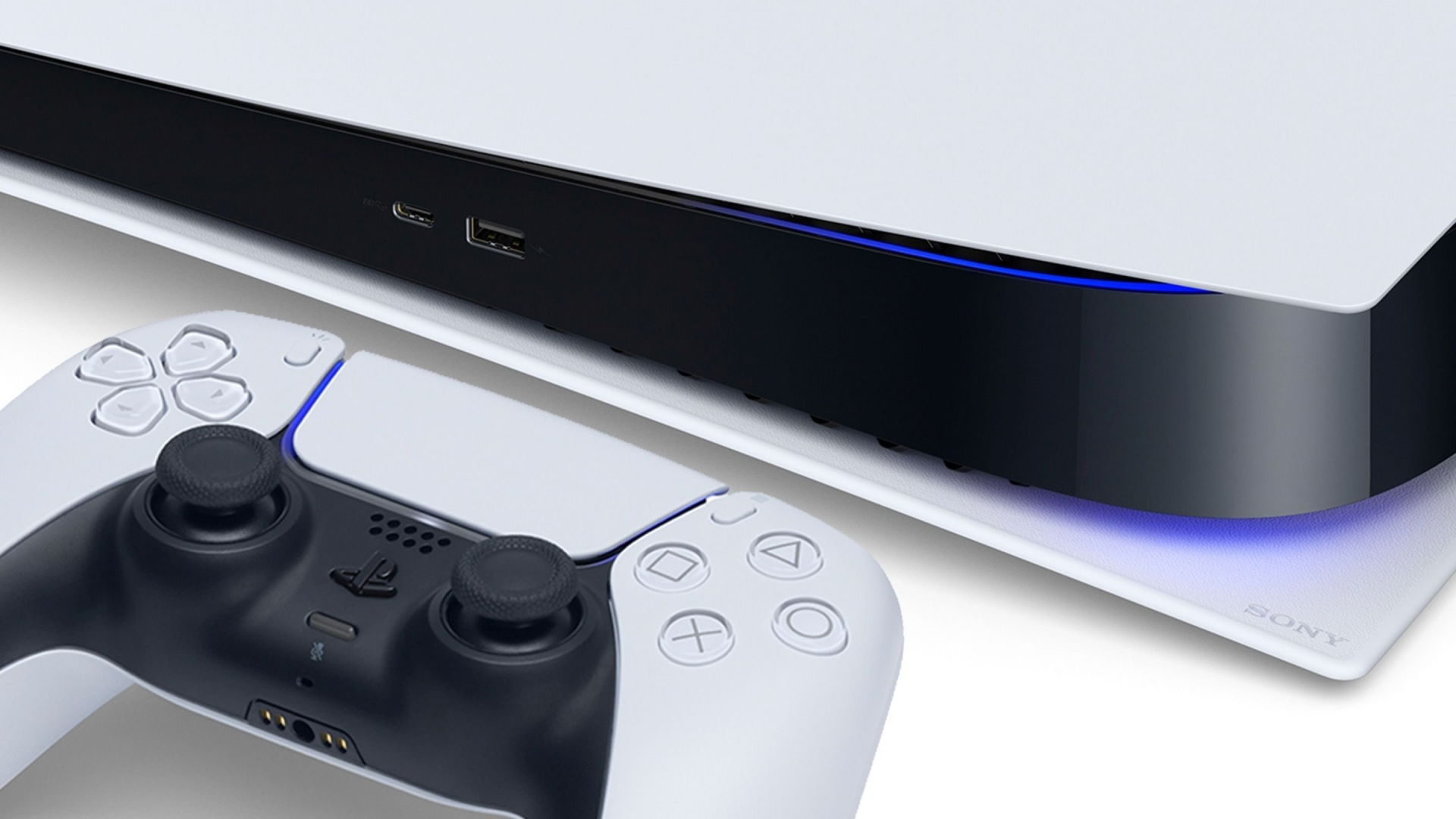 Sony dopiero latem aktywuje port SSD M.2 w PlayStation 5