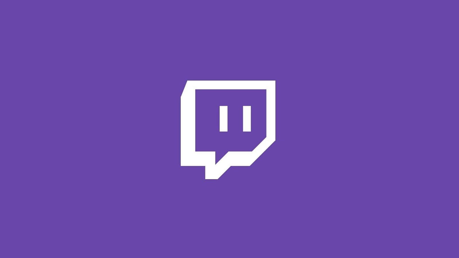 Twitch pozwala na trollowanie streamerów i zwracanie subów. Na serwis wylała się fala krytyki