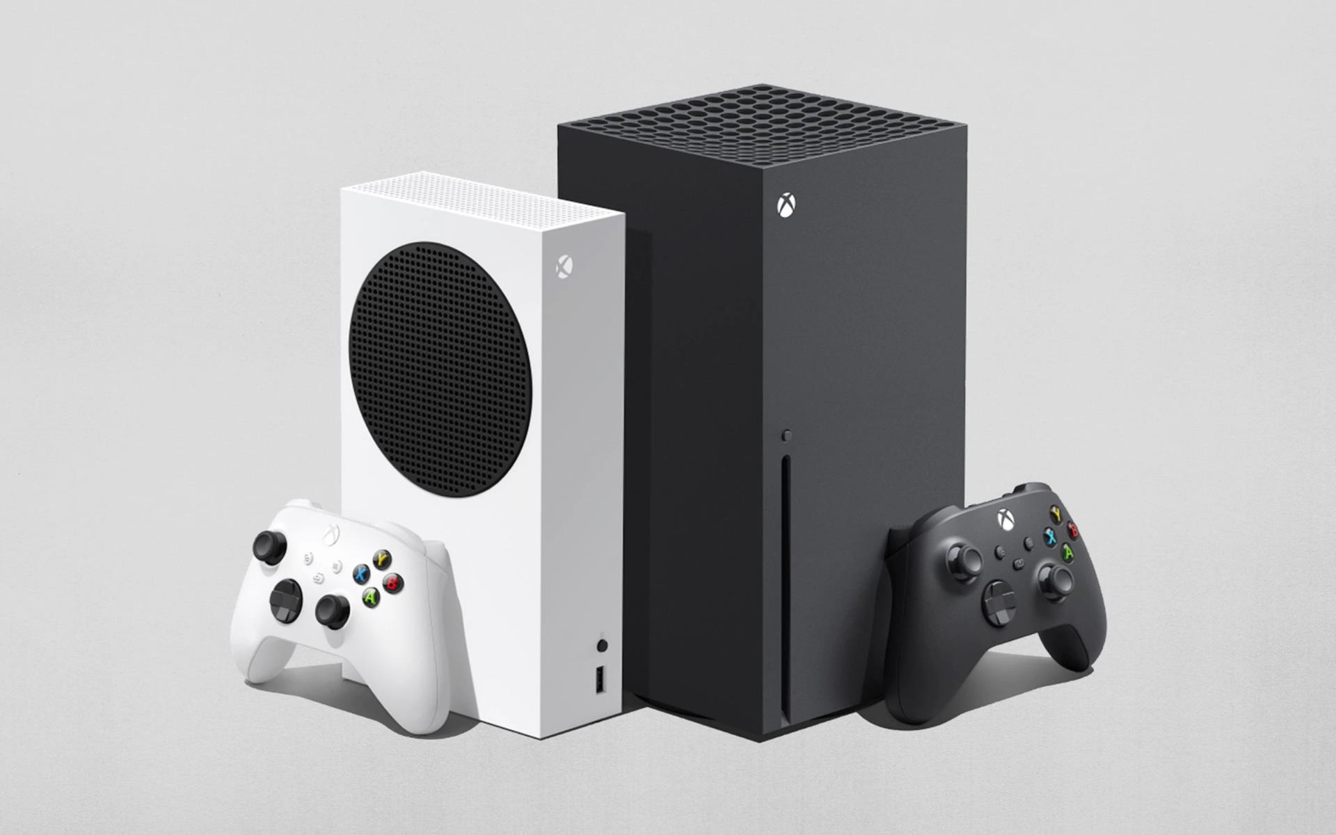 FPS Boost poprawi wydajność starszych gier na Xbox Series X i Series S