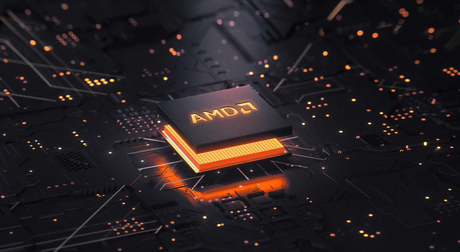 Masz problem z portami USB na płycie z chipsetem z serii 500? AMD już pracuje nad rozwiązaniem