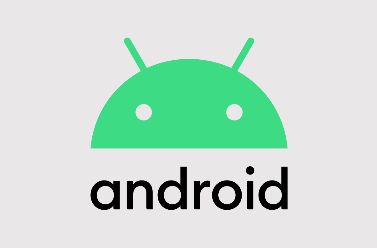 Android 12 sam przetłumaczy interfejs aplikacji