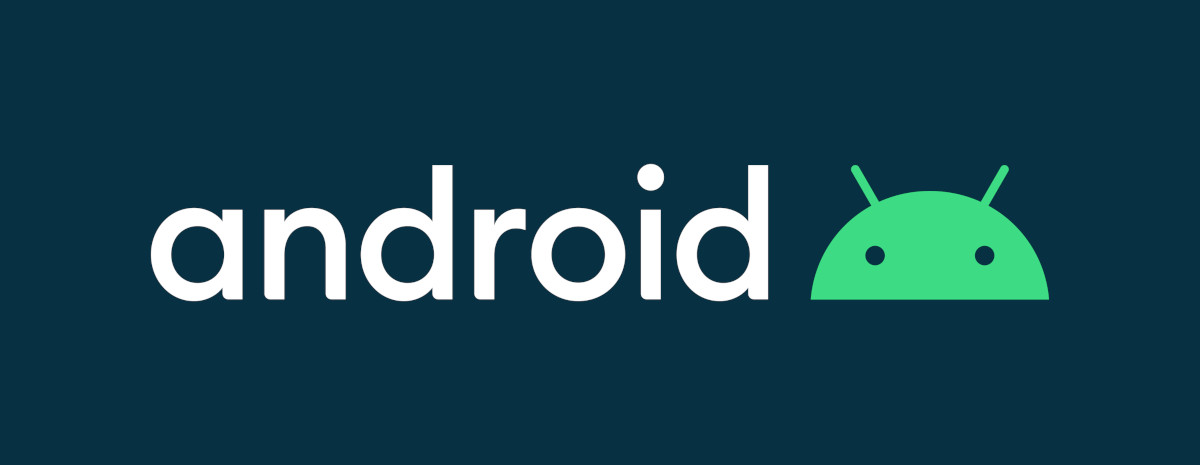 Android 12: Google pracuje nad trybem jednoręcznym