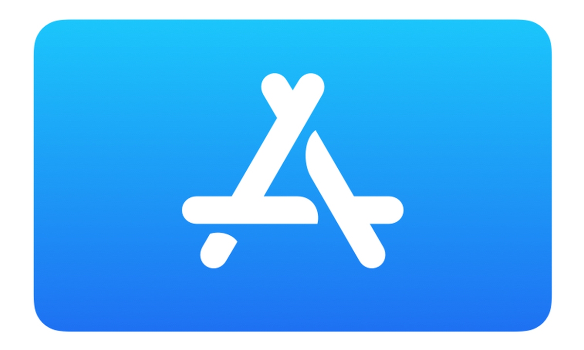 Komisja Europejska: Apple App Store łamie prawo Unii Europejskiej