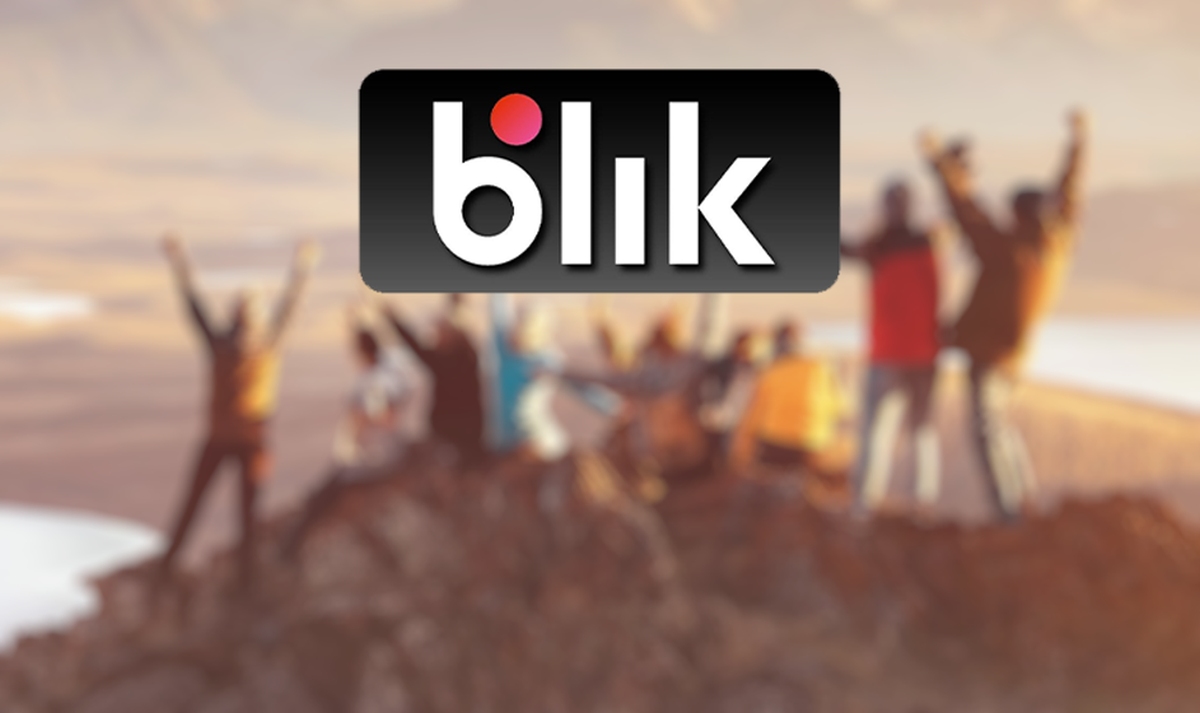 BLIK w 2020 roku: 424 miliony transakcji o wartości 57 miliardów złotych