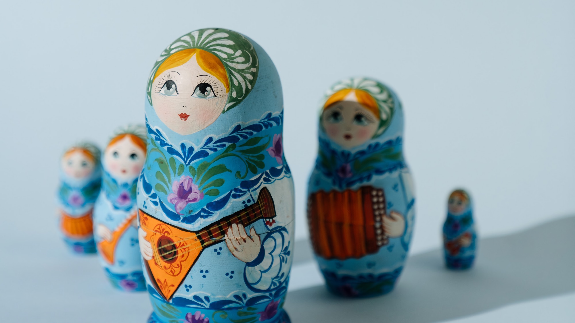Android celem nowego ataku. Przestępcy budują botnet sterowany przez Tor