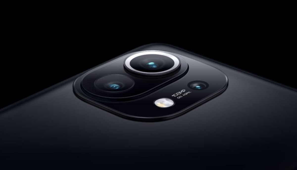 Xiaomi liderem polskiego rynku smartfonów w #4Q2020 według Canalys. Samsung poza podium