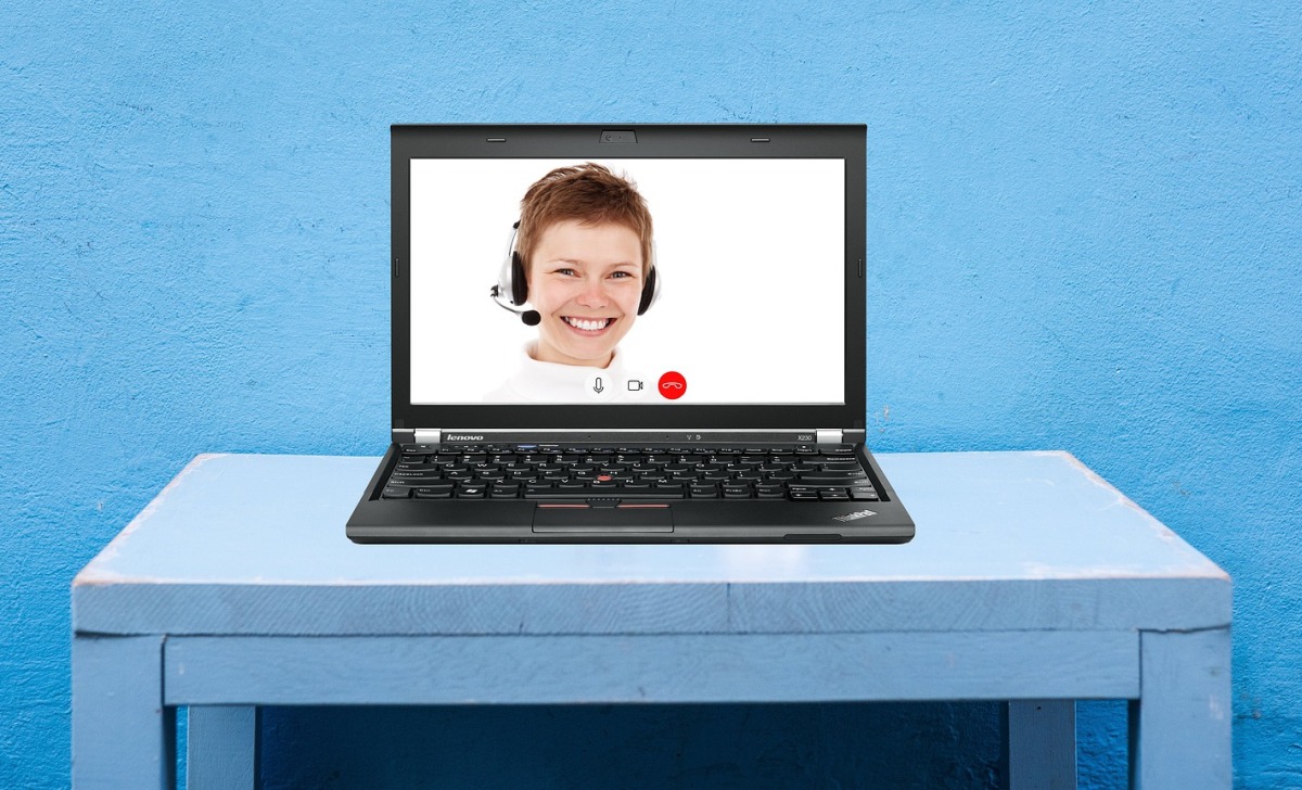 Raport ClickMeeting: W 2020 roku z polskiej platformy webinarowej skorzystało 31 mln osób na całym świecie