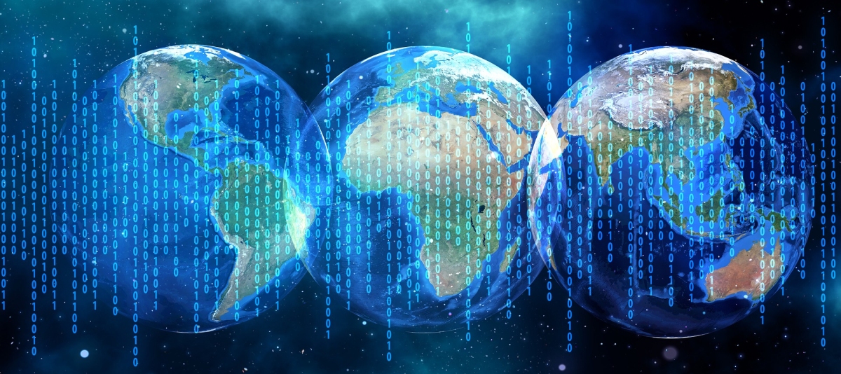 15 marca obchodzimy Dzień Domeny Internetowej