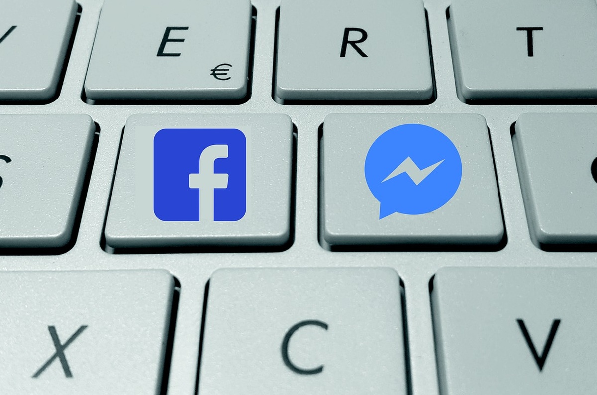 Facebook znowu ma awarię. Tym razem dotyka ona użytkowników Messengera