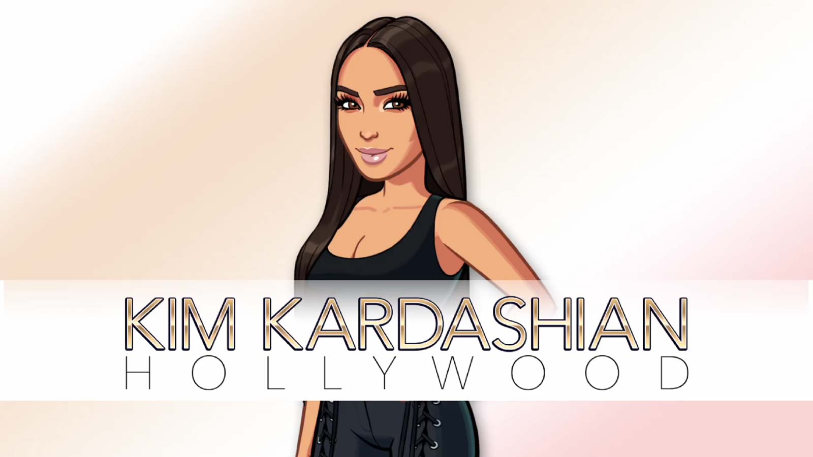 EA kupuje Glu Mobile za 2,1 mld dolarów