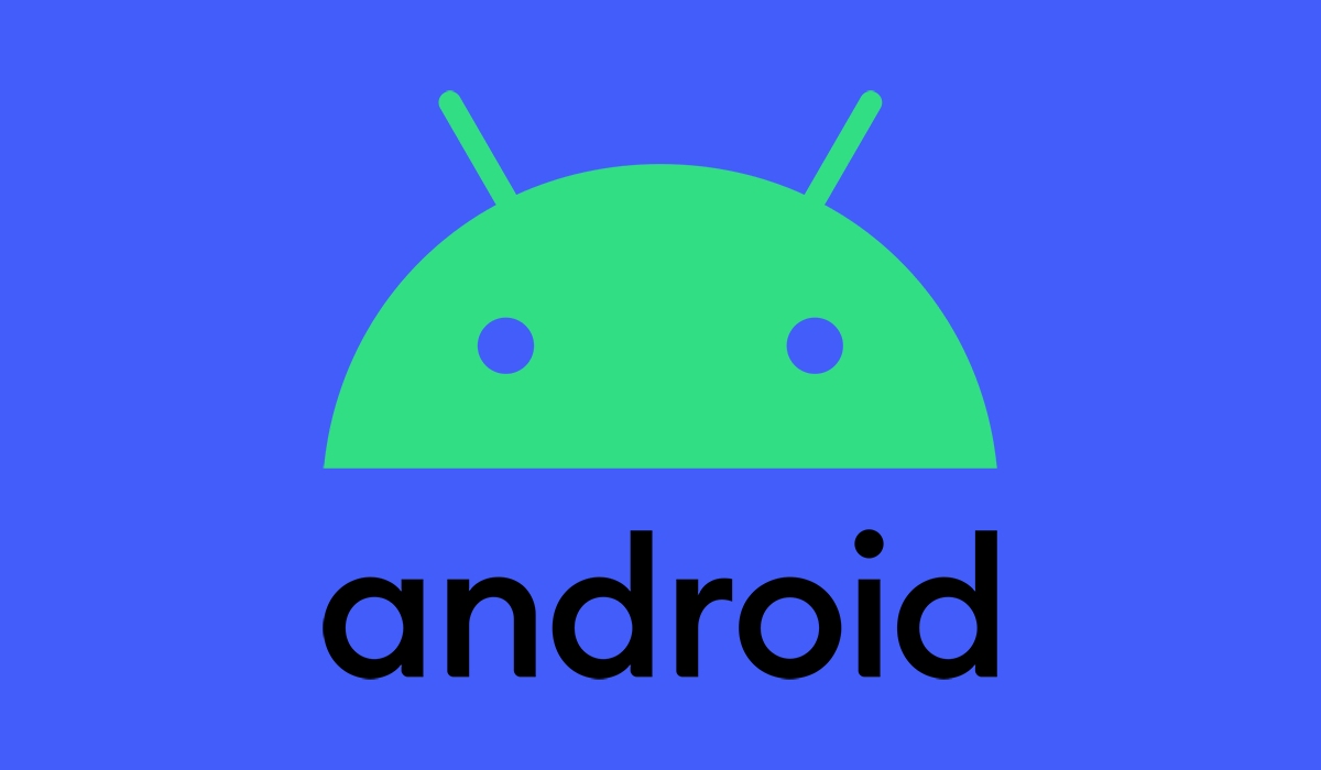 Google wzmacnia bezpieczeństwo Androida i ogłasza 4 inne nowości