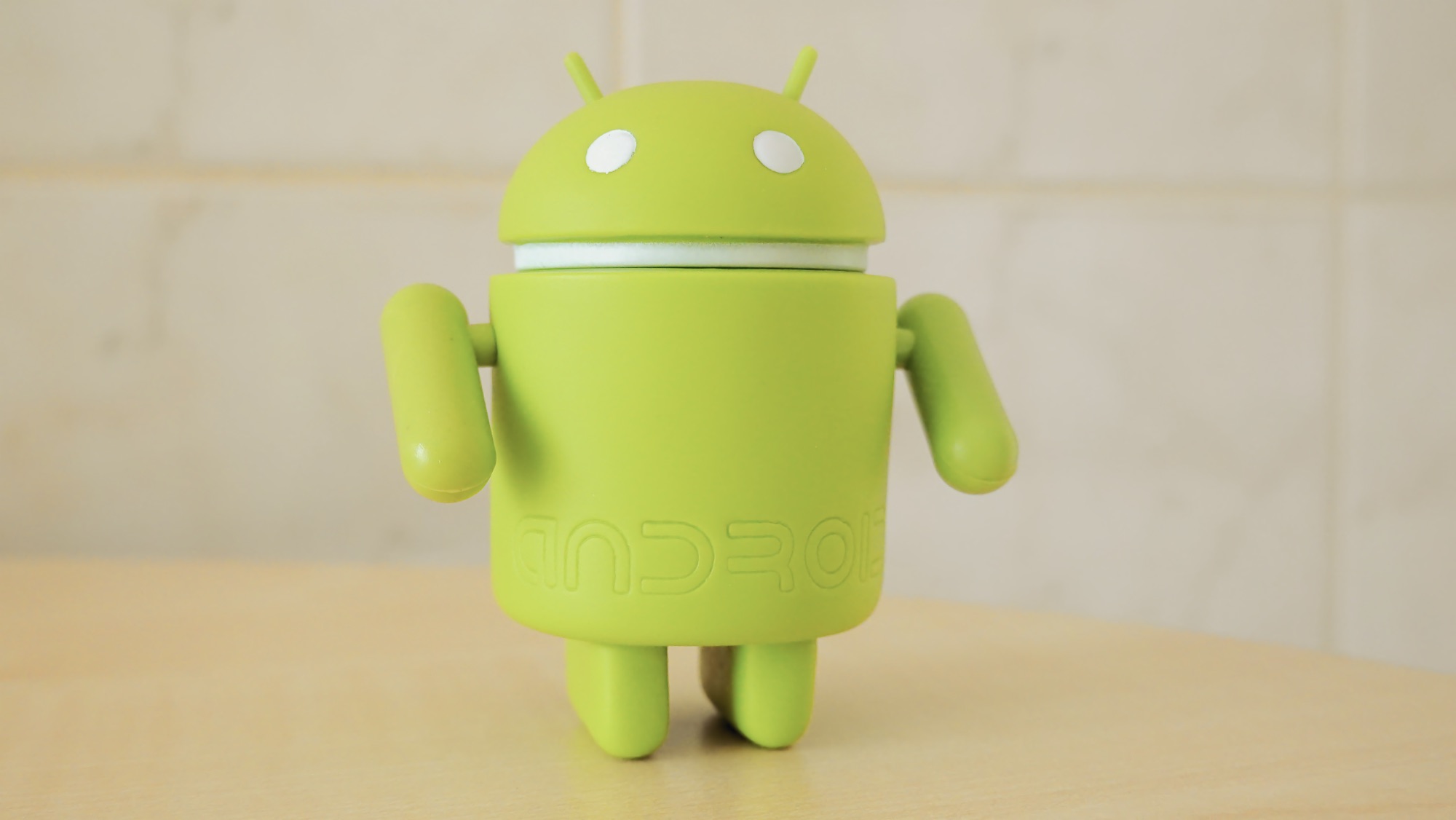 Google chce być jak Apple. Android ograniczy śledzenie