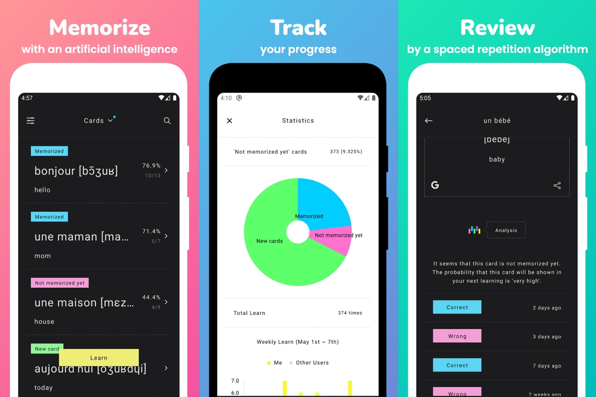 Google Play: za darmo aplikacje i gry o wartości 209 zł