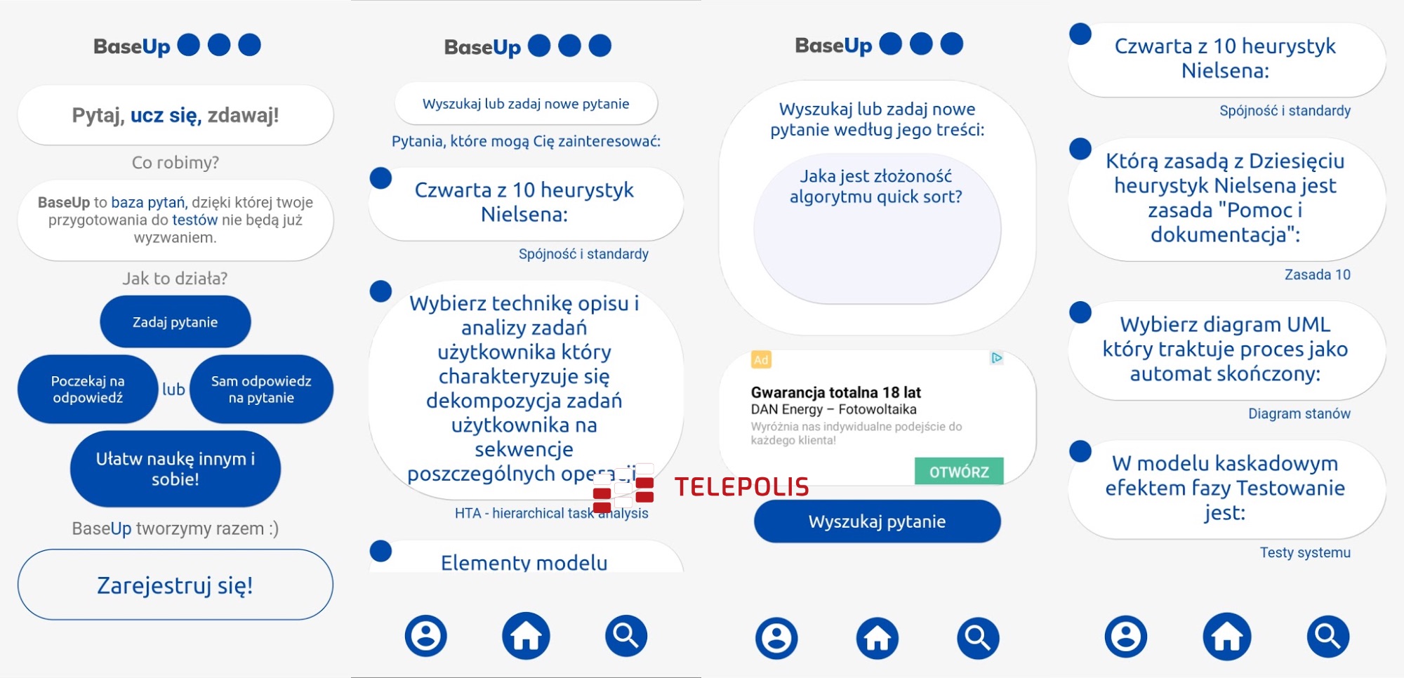 5 aplikacji na Androida, które nie powinny ci umknąć w tym tygodniu – część 39