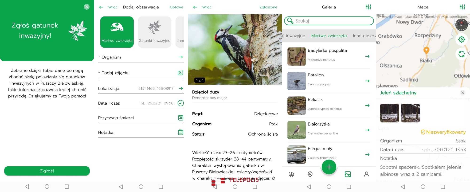5 aplikacji na Androida, które nie powinny Ci umknąć w tym tygodniu – część 42
