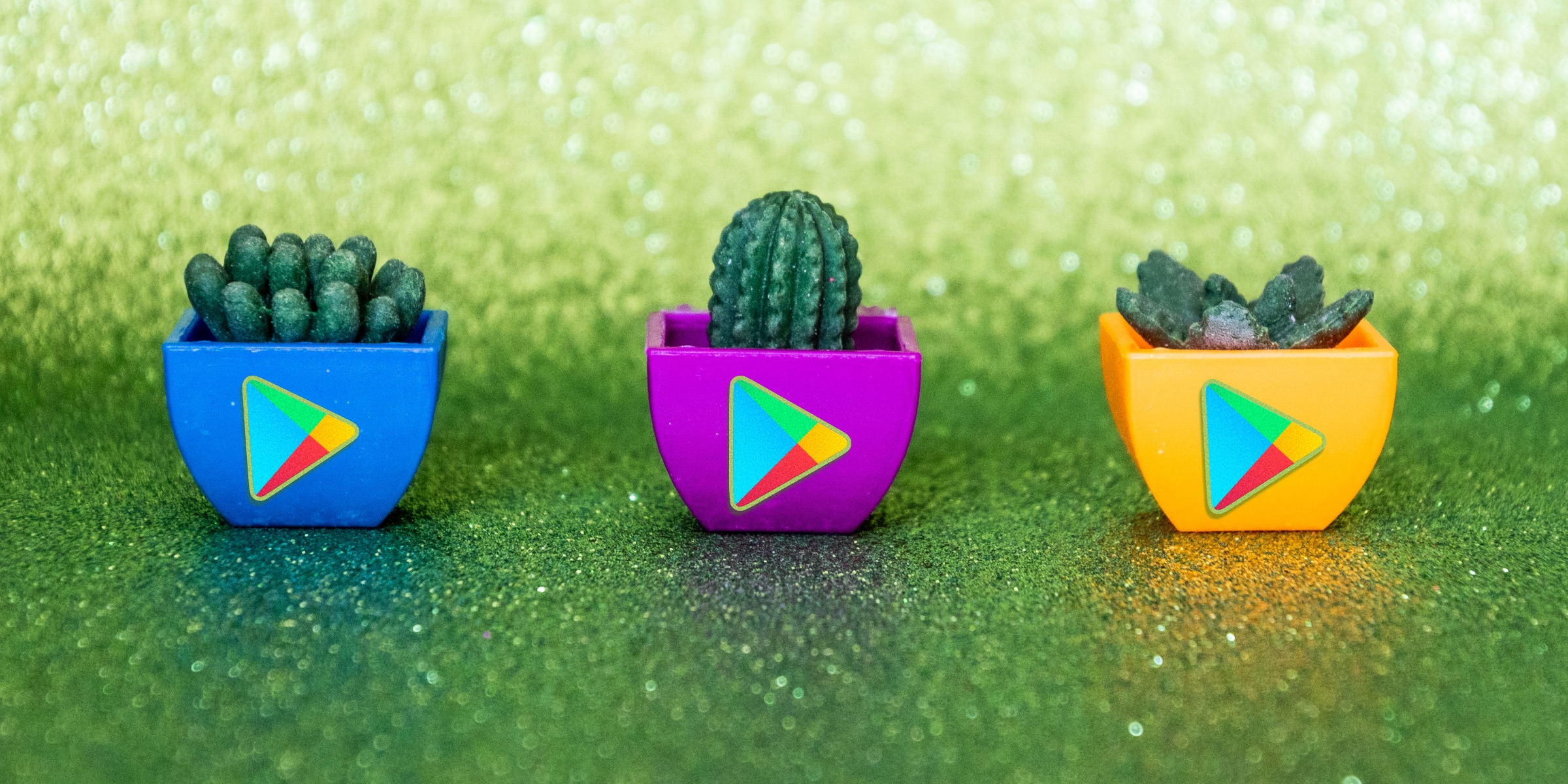 5 aplikacji na Androida, które nie powinny Ci umknąć w tym tygodniu – część 42