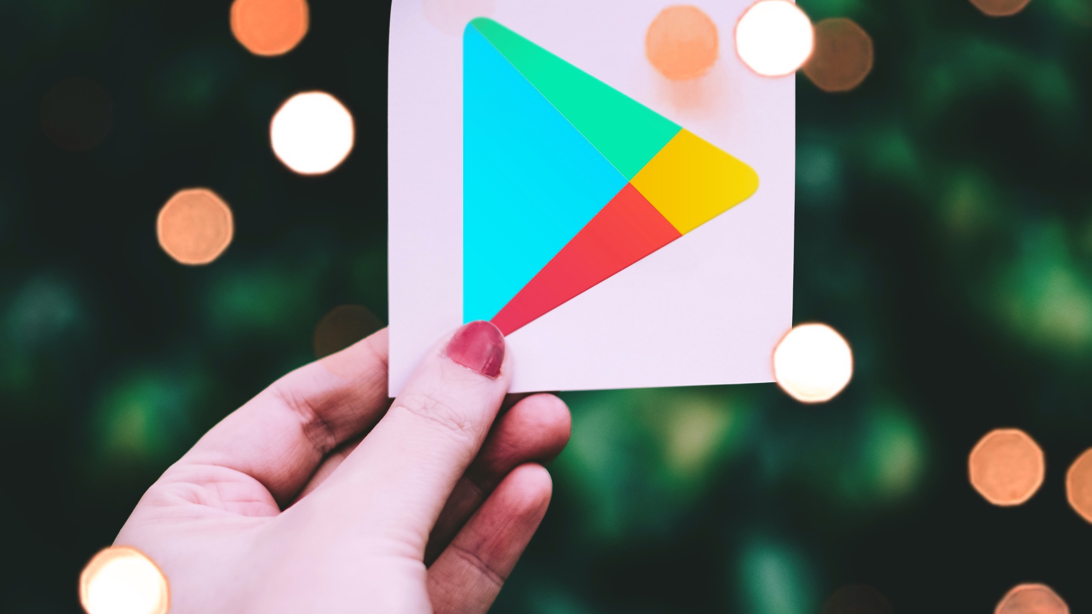 5 aplikacji na Androida, które nie powinny Ci umknąć w tym tygodniu – część 41