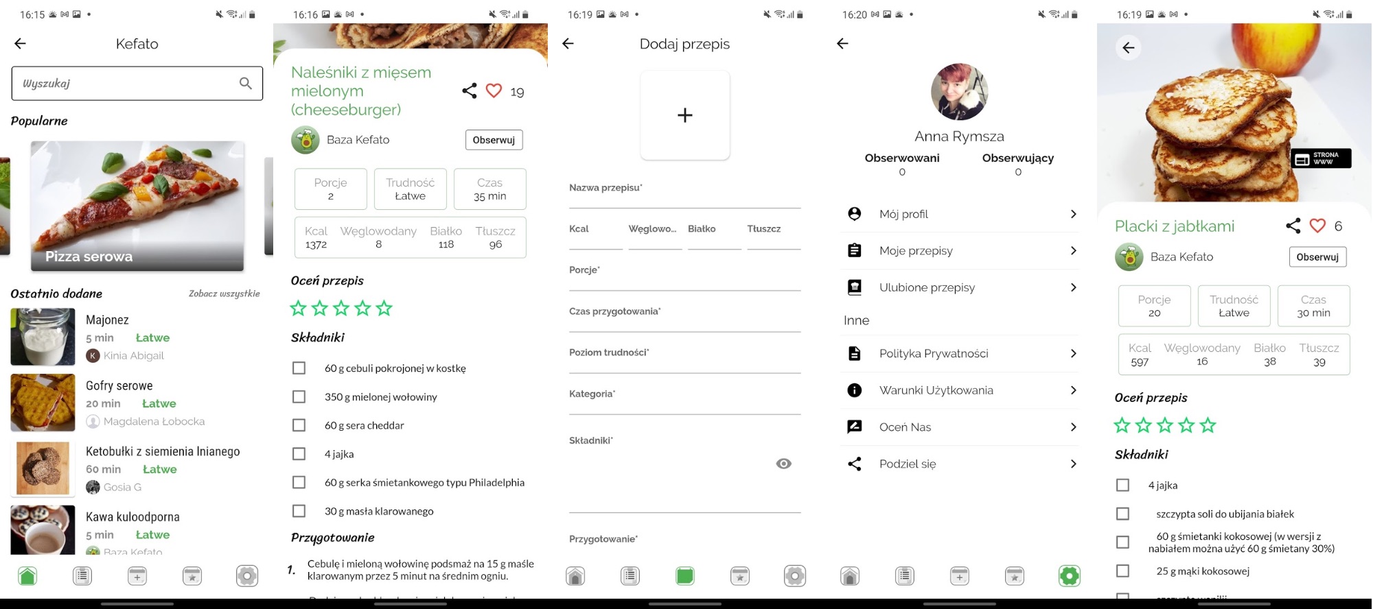 5 aplikacji na Androida, które nie powinny Ci umknąć w tym tygodniu – część 41