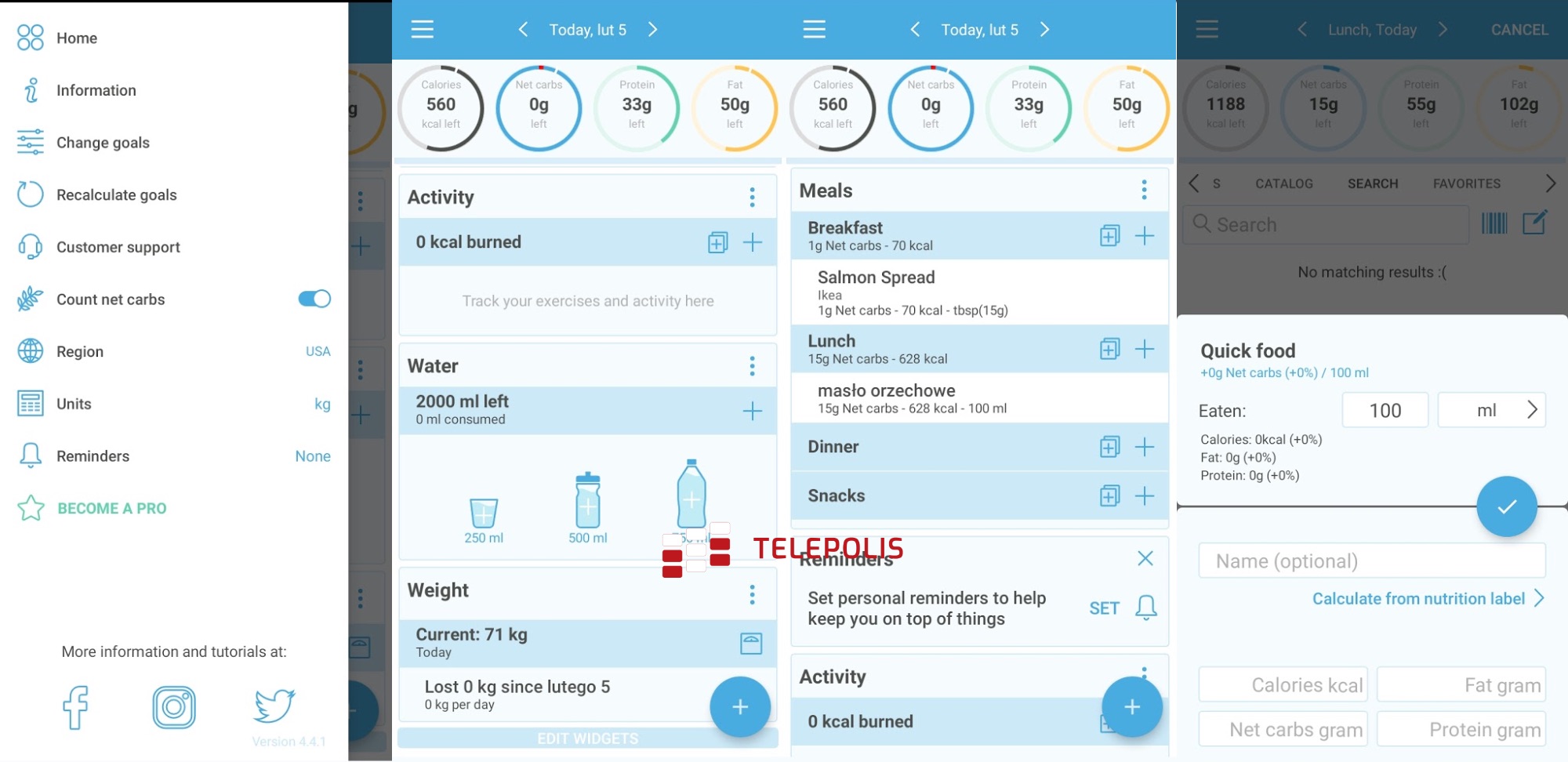 5 aplikacji na Androida, które nie powinny ci umknąć w tym tygodniu – część 39