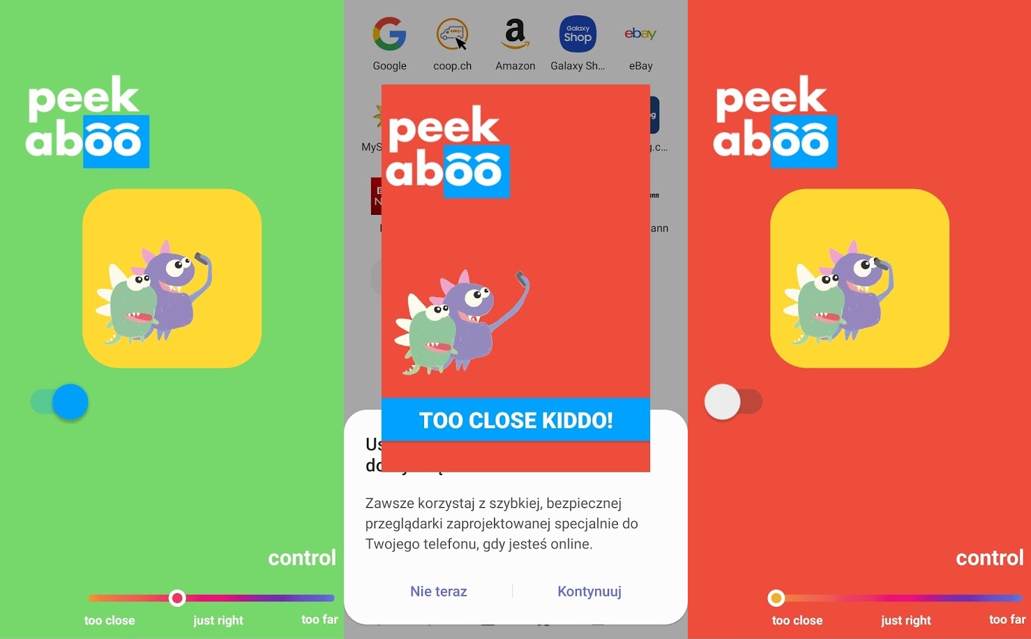 5 aplikacji na Androida, które nie powinny Ci umknąć w tym tygodniu – część 41