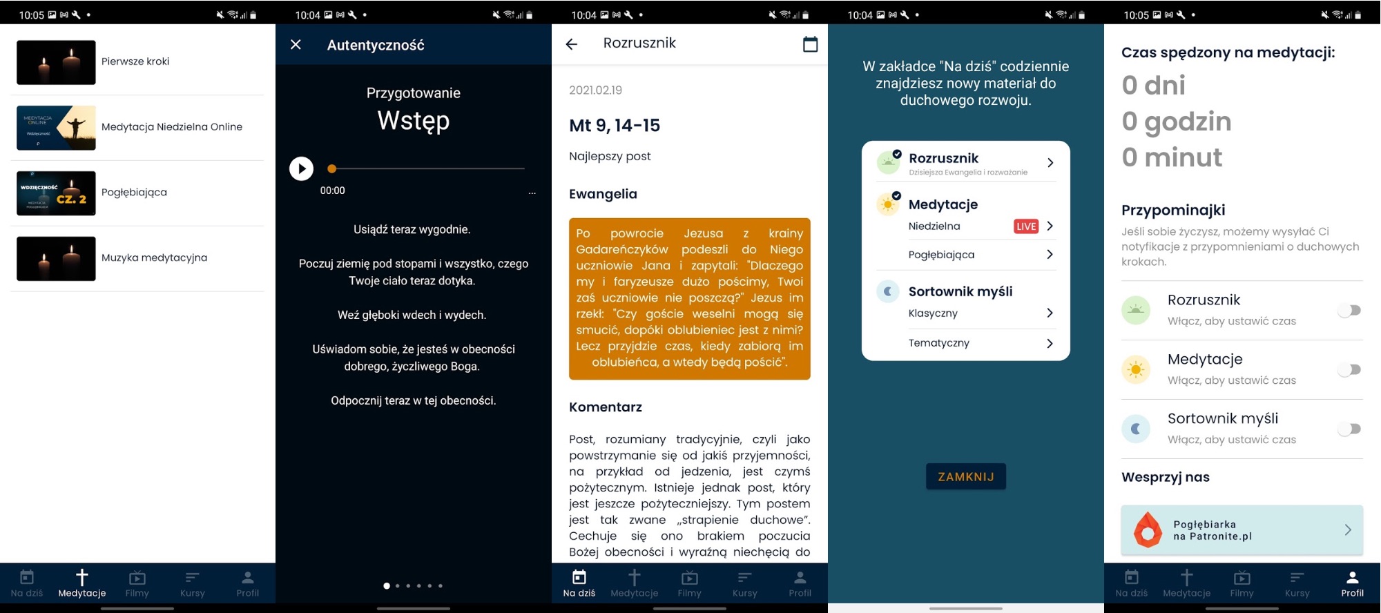 5 aplikacji na Androida, które nie powinny Ci umknąć w tym tygodniu – część 41