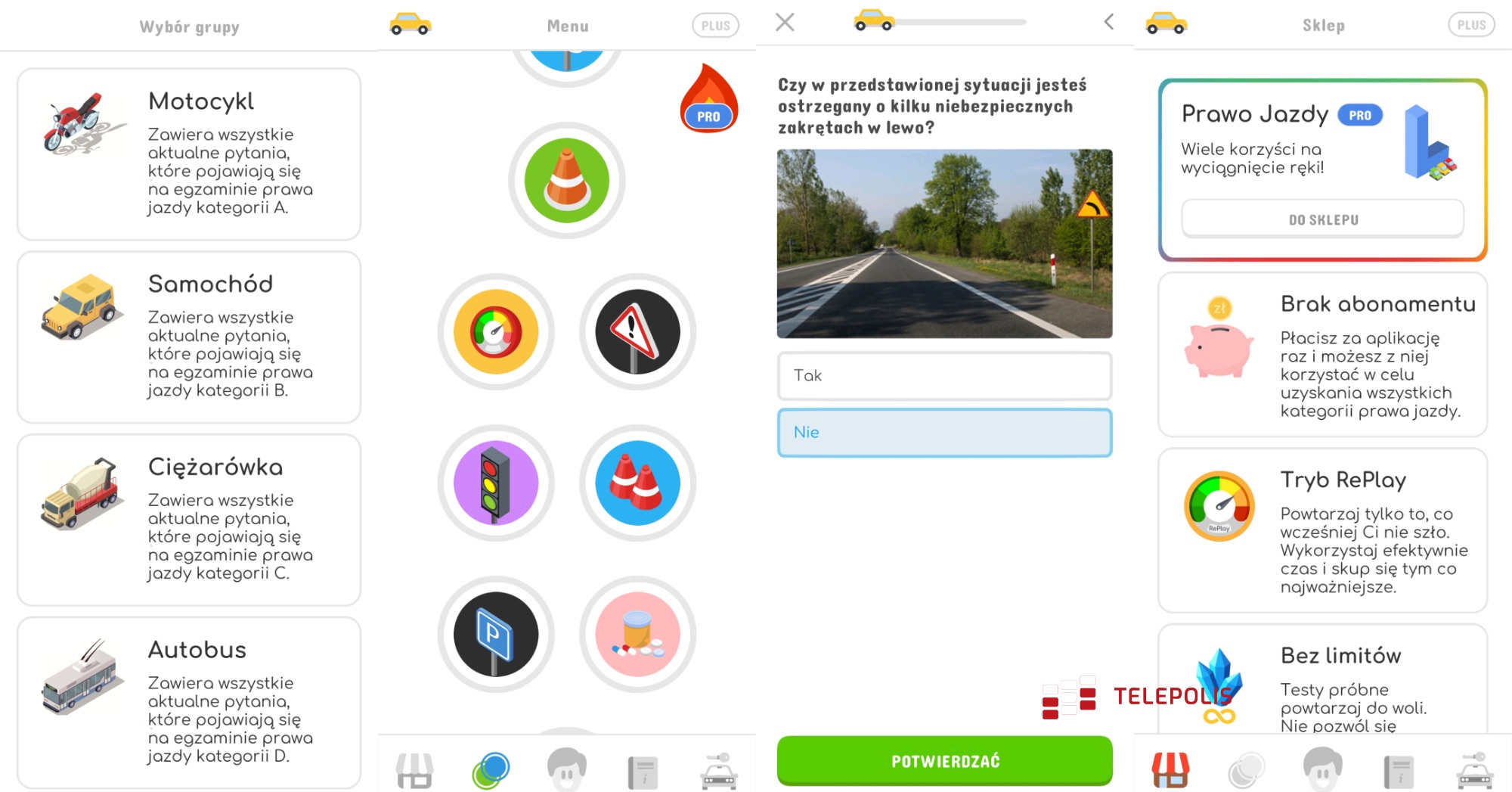 5 aplikacji na Androida, które nie powinny ci umknąć w tym tygodniu – część 40