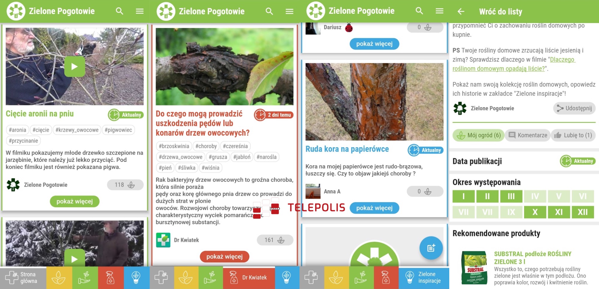 5 aplikacji na Androida, które nie powinny ci umknąć w tym tygodniu – część 39