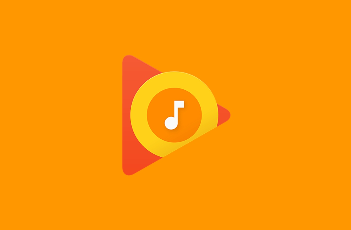 Google usunie Twoje dane z Muzyki Google Play. Możesz je przenieść do YouTube Music