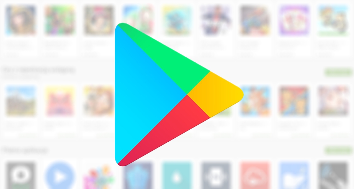 Google Play Store w 2020 roku: 108,5 mld pobrań aplikacji, 38,6 mld dolarów przychodów