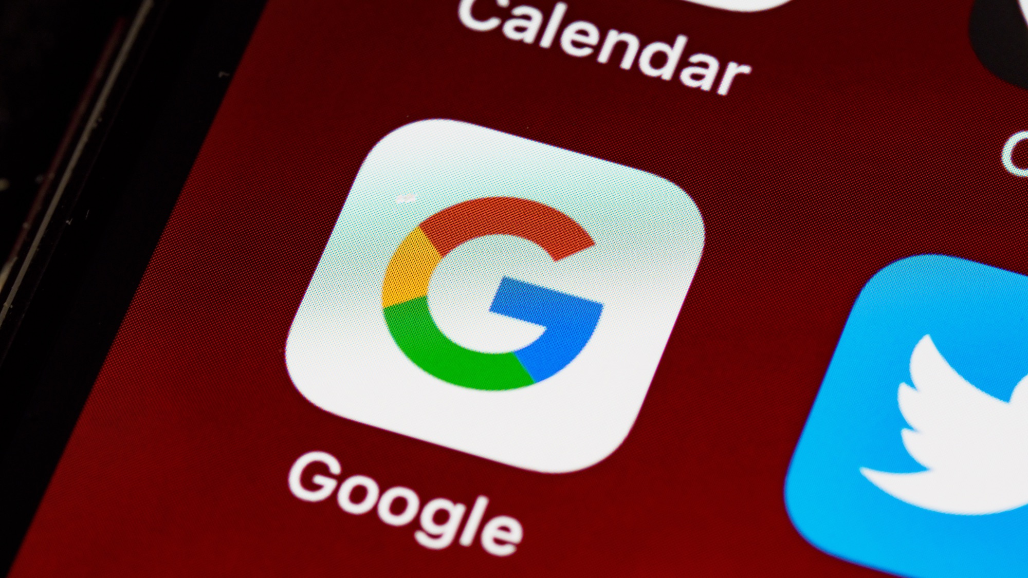 Wyszukiwarka Google powie więcej o wynikach wyszukiwania