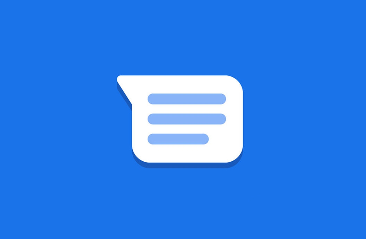 Wiadomości Google automatycznie usuną SMS-y z hasłem jednorazowym