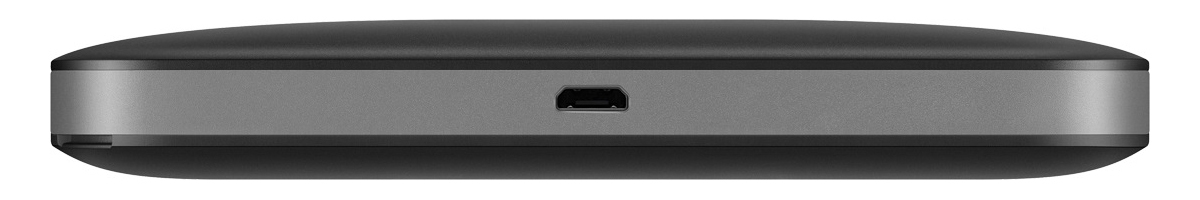 Router Huawei E5783B w nocnej promocji Play