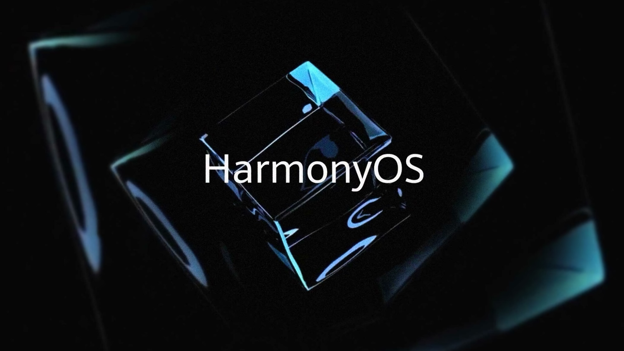HarmonyOS dla flagowców Huaweia w kwietniu