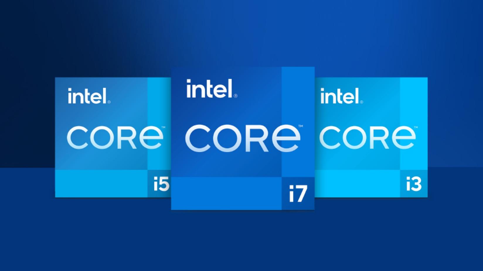Intel Core i7-11700K pojawił się w pierwszym sklepie. Będzie aż tak drogo?