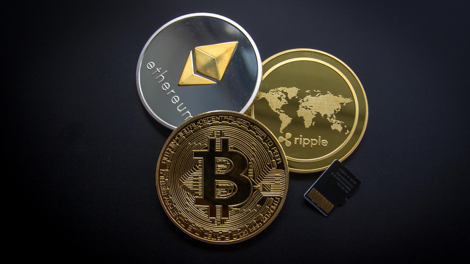 Już nawet kafejki internetowe zaczynają kopać kryptowaluty