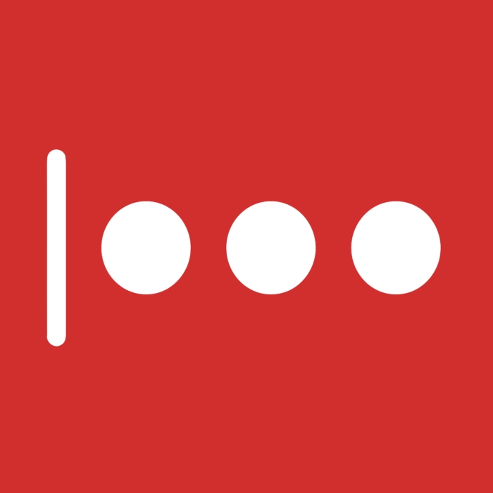 LastPass: korzystasz z darmowej wersji? Wkrótce stracisz kluczową funkcjonalność
