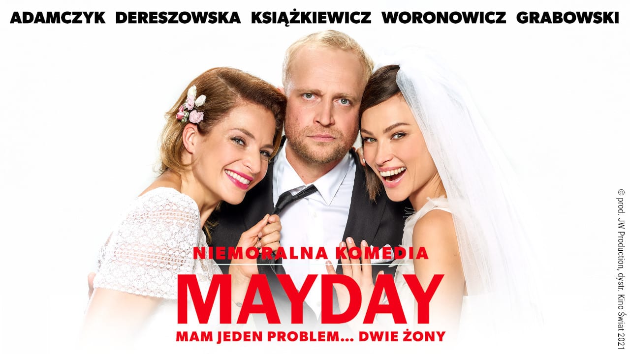 Play Now na Walentynki: wybrane filmy w wypożyczalni taniej o 25%
