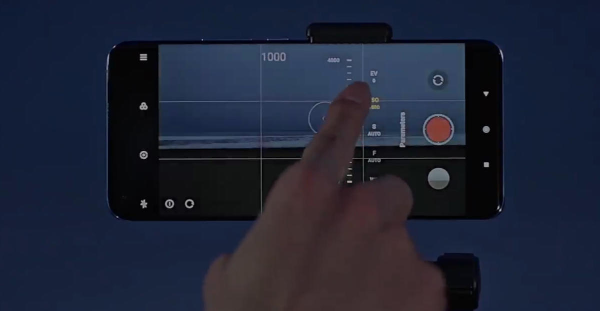 Xiaomi Mi 11 zaprezentowany. Robi wrażenie, ale cena nie rozpieszcza